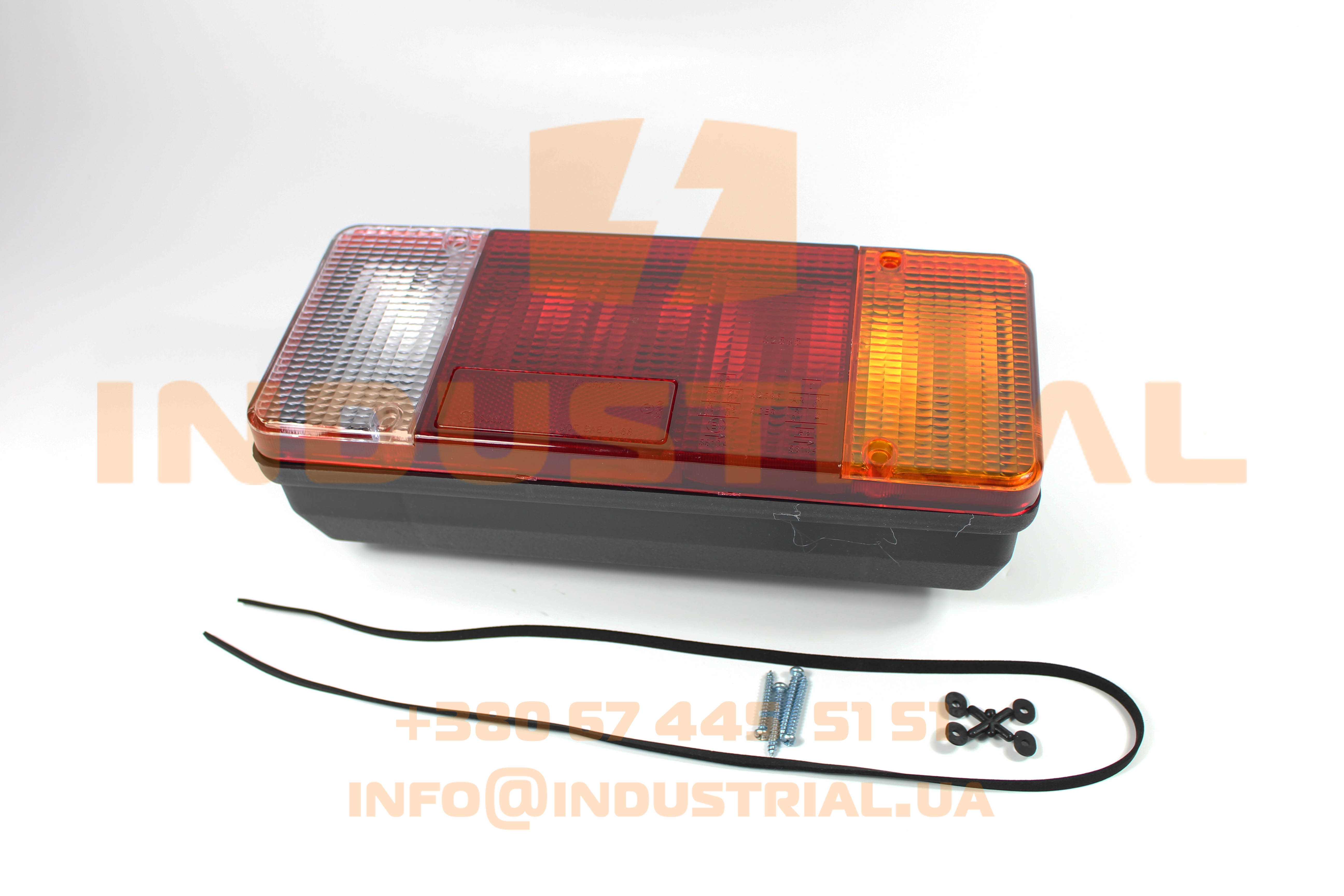 INC 0193867 INCAR
